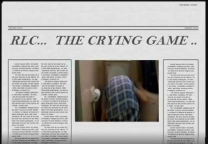 rlc the crying game photo rlcthecryinggame.png