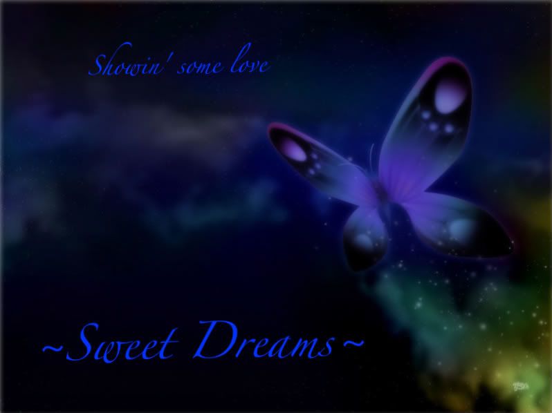 sweet dreams love Pictures, Images and Photos