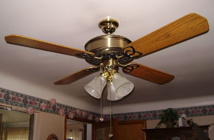 New Victorian And Conversion Vintage Ceiling Fans Com Forums