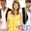 90210-6.jpg