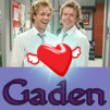 Gaden1.png