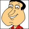 Quagmire.jpg