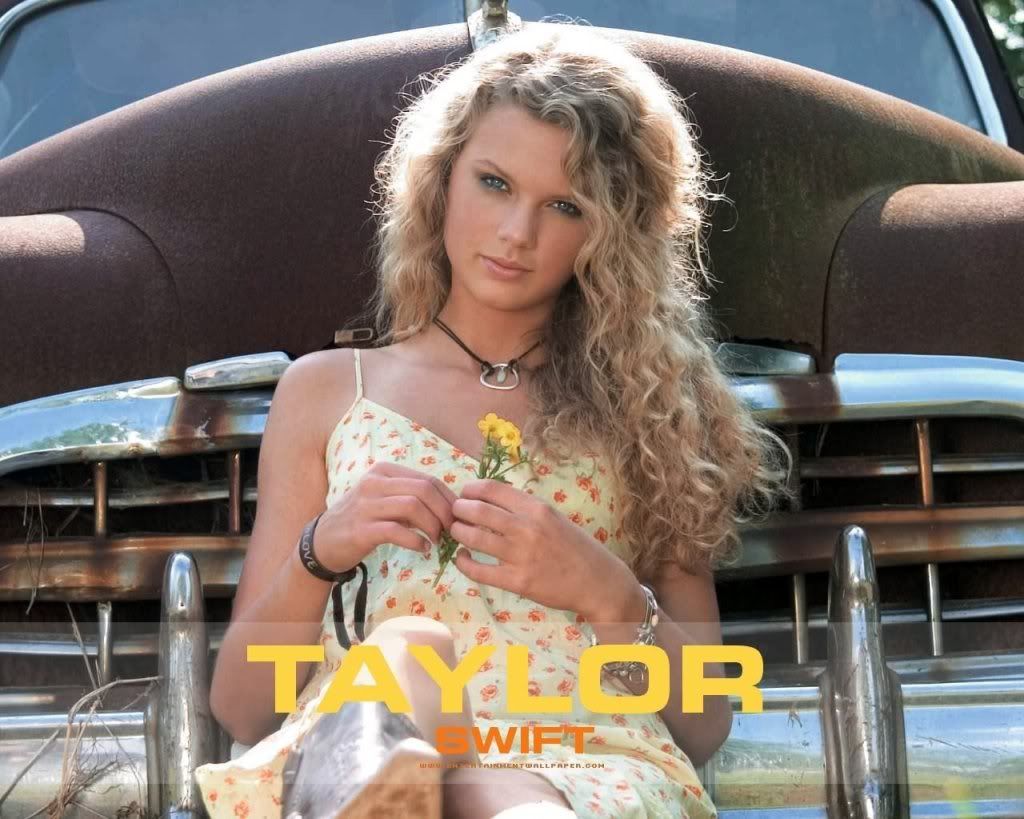 Taylor1.jpg