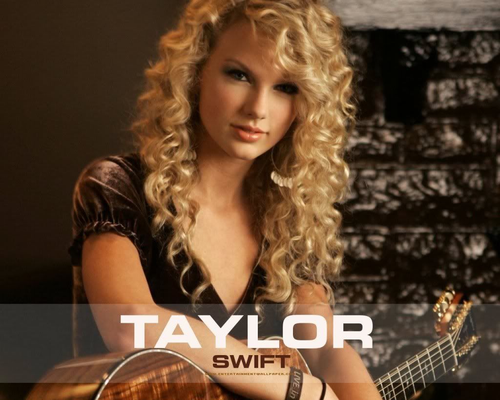 Taylor2.jpg