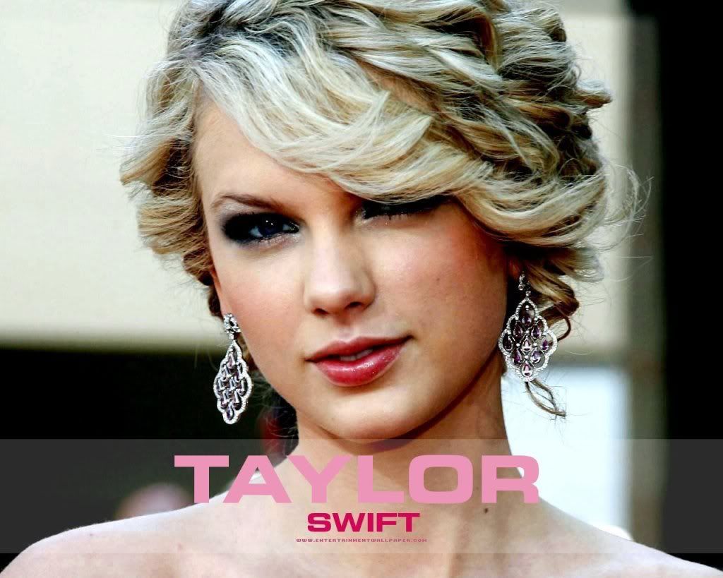 Taylor4.jpg
