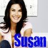 Susan.jpg