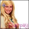 Sharpay.jpg