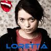 Loretta-1.jpg