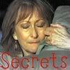 Secrets.jpg