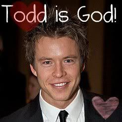 ToddLasance.jpg