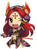 http://i290.photobucket.com/albums/ll267/The_nasty_Angel/Nostale/Nostale%20Render/th_nostaleSE_charecter1_RedMagician_fe.png