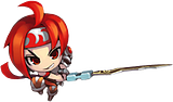 http://i290.photobucket.com/albums/ll267/The_nasty_Angel/Nostale/Nostale%20Render/th_nostaleSE_charecter1_Warrior_female.png