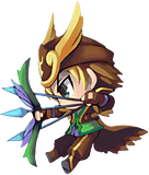 http://i290.photobucket.com/albums/ll267/The_nasty_Angel/Nostale/Nostale%20Render/th_nostaleSE_charecter1_ranger_male.png