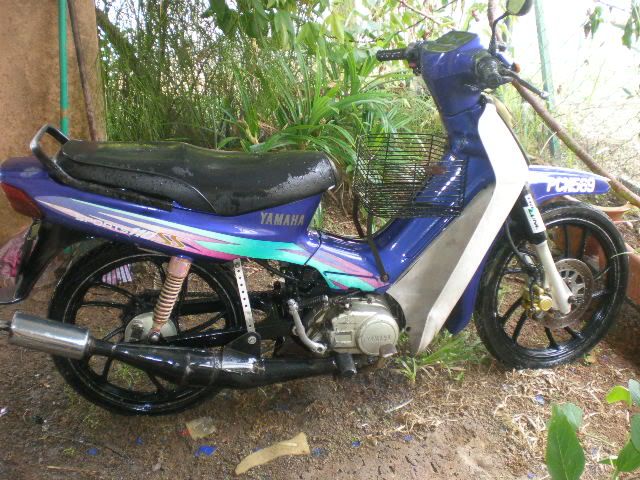 logo bancolombia. ny cosmos logo,