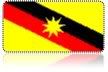 State of SARAWAK