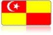 State of SELANGOR