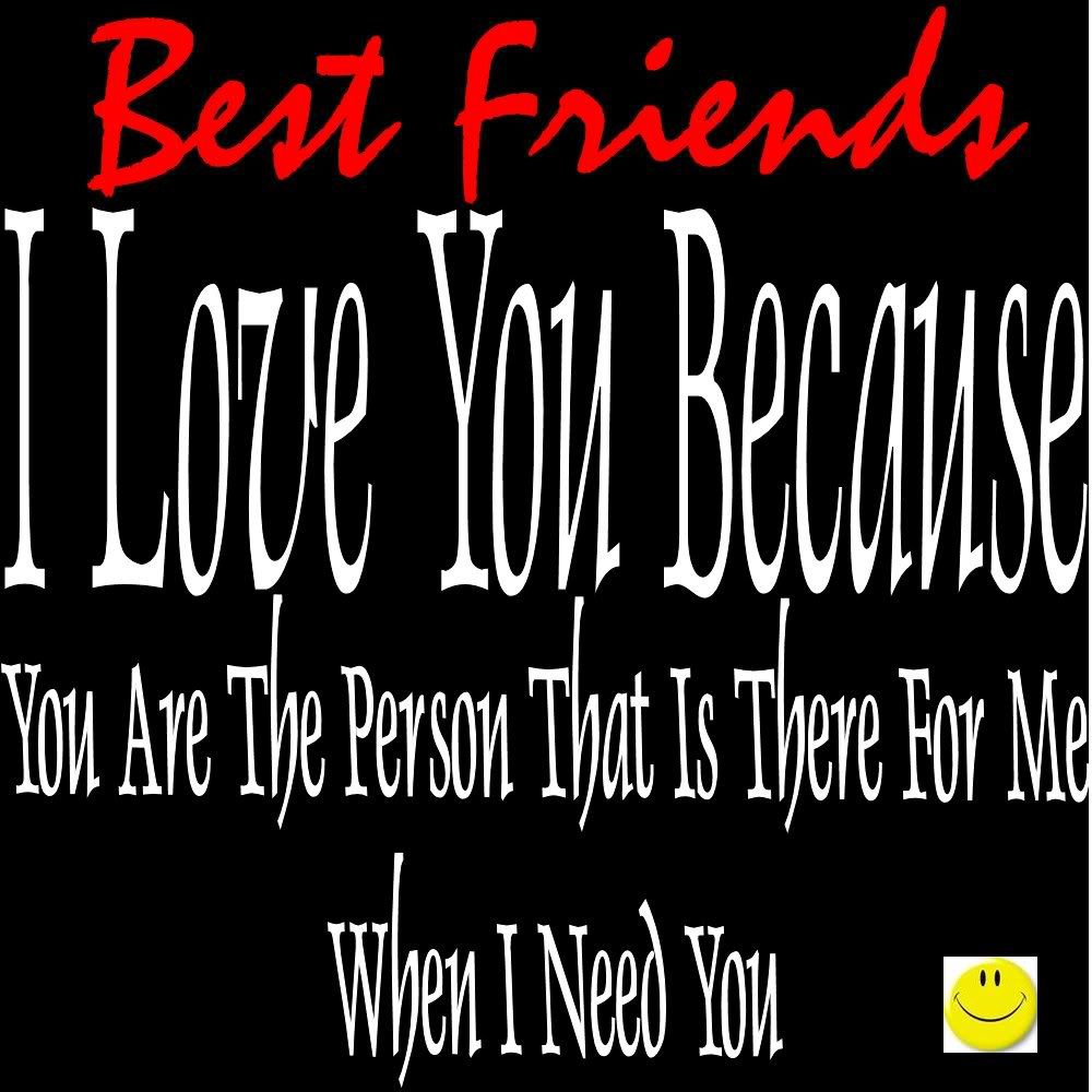 Your My Best Friend Pictures, Images and Photos