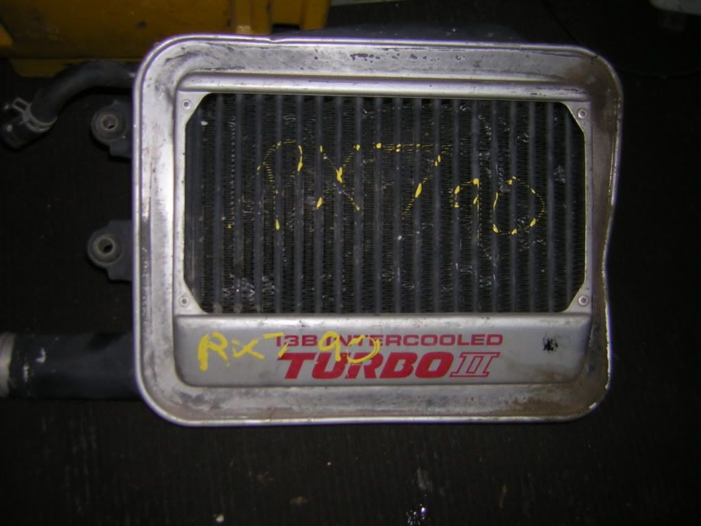 rx7_ic_001.jpg
