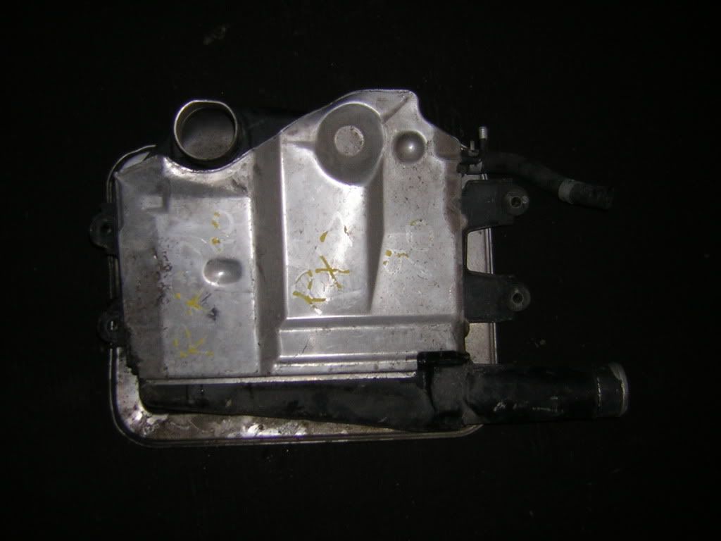 rx7_ic_002.jpg