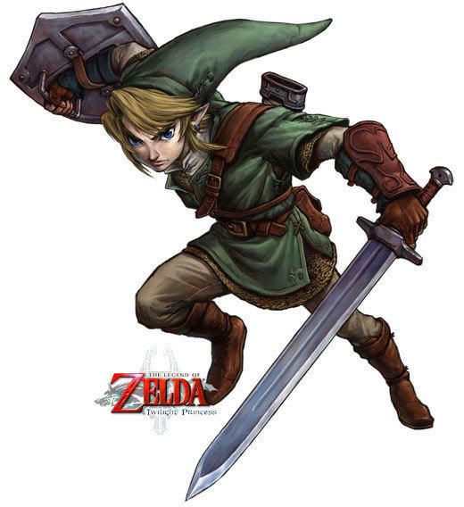 LINK-2.jpg