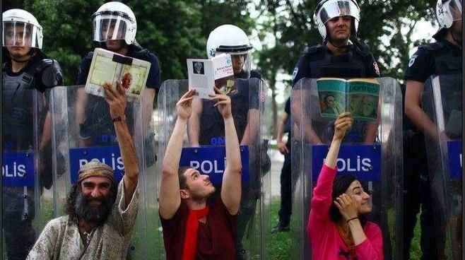  photo geziparki2.jpg