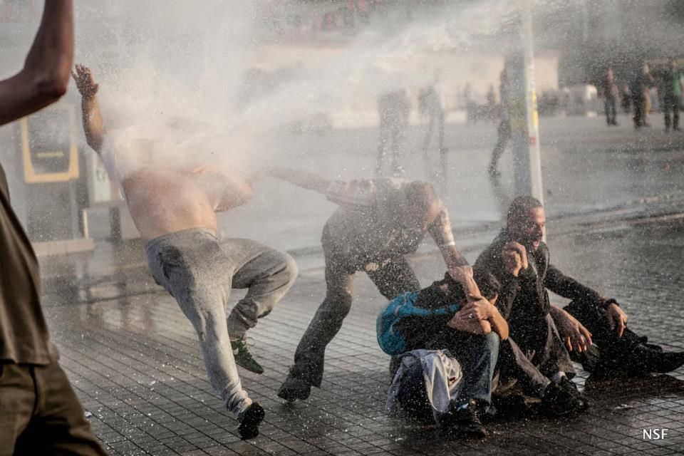  photo geziparki3.jpg