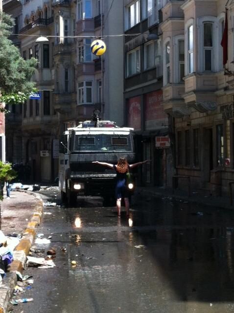  photo geziparki8.jpg