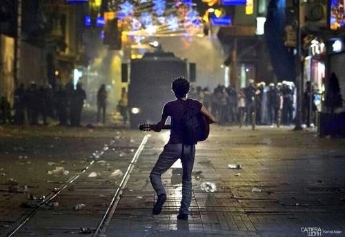  photo geziparki9.jpg