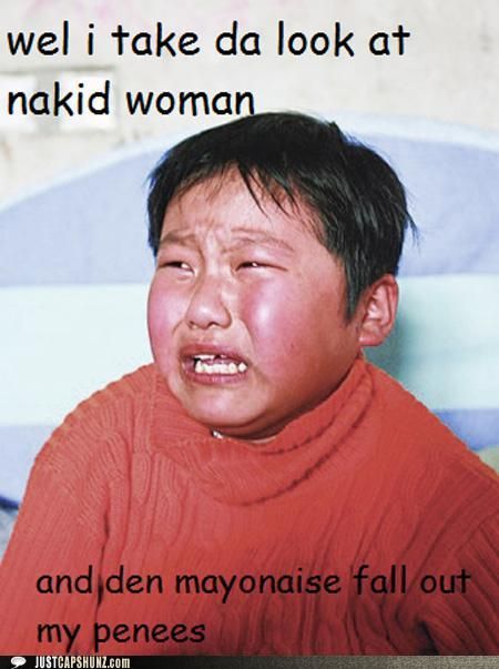 funny-captions-i-look-at-the-lady-and-make-the-mistake.jpg