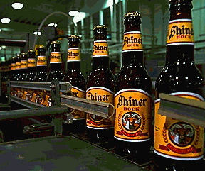 alcohol.gif Moving Shiner Beer picture by mikidiki