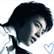 thheart-donghae.gif dong image by secret_x2 thheart-donghae.gif dong image by secret_x2