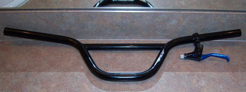 mtb handlebar rise guide