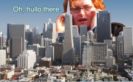 sflayer.jpg
