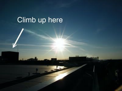 main_rooftopsunset69317.jpg