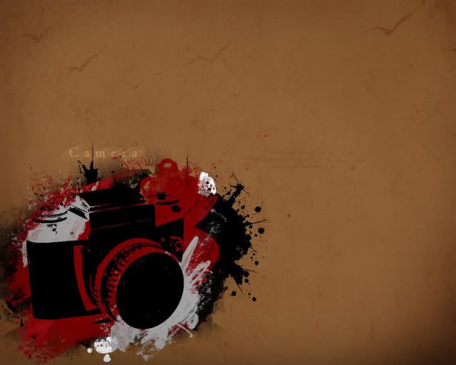 camera wallpaper. Camera_Wallpaper_by_fllint.jpg