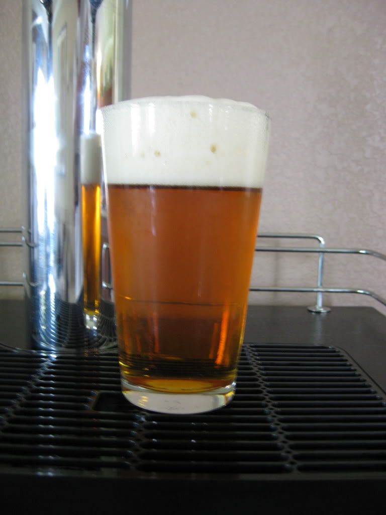 Too much foam Homebrew Talk Beer, Wine, Mead, & Cider Brewing