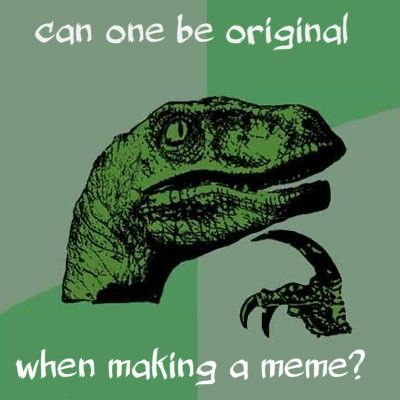 philosoraptor-1.jpg