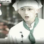 KiseopYell Pictures, Images and Photos