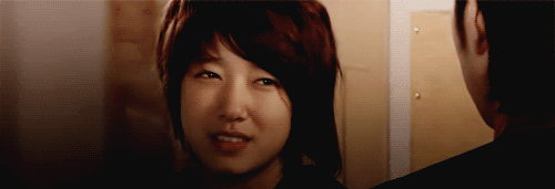 funny gif Pictures, Images and Photos