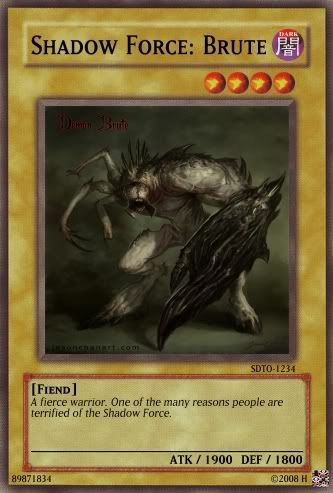 shadowforcebrute.jpg