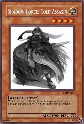 shadowforcecoldassasin.jpg