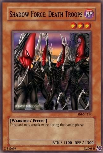 shadowforcedeathtroops.jpg