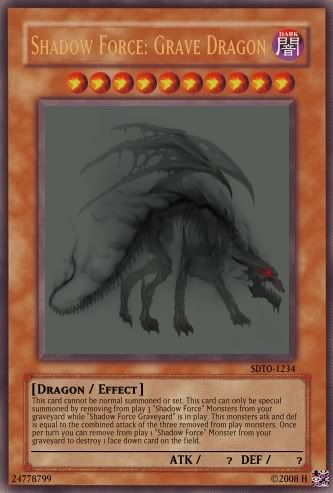 shadowforcegravedragon.jpg