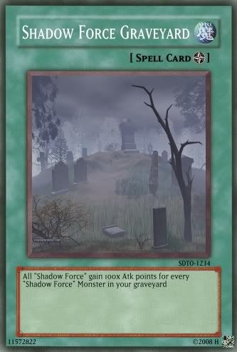 shadowforcegraveyard.jpg