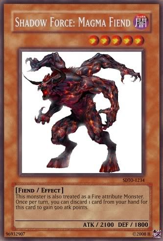 shadowforcemagmafiend.jpg