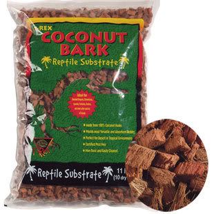 coconutbark.jpg
