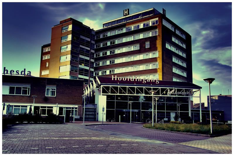 Fotografie
