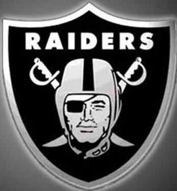 raiders