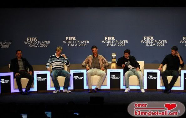 1232024692_fifa_player_of_the_year_