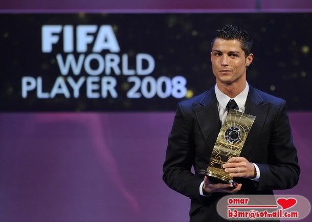 1232024701_cristiano_ronaldo_fifa_w